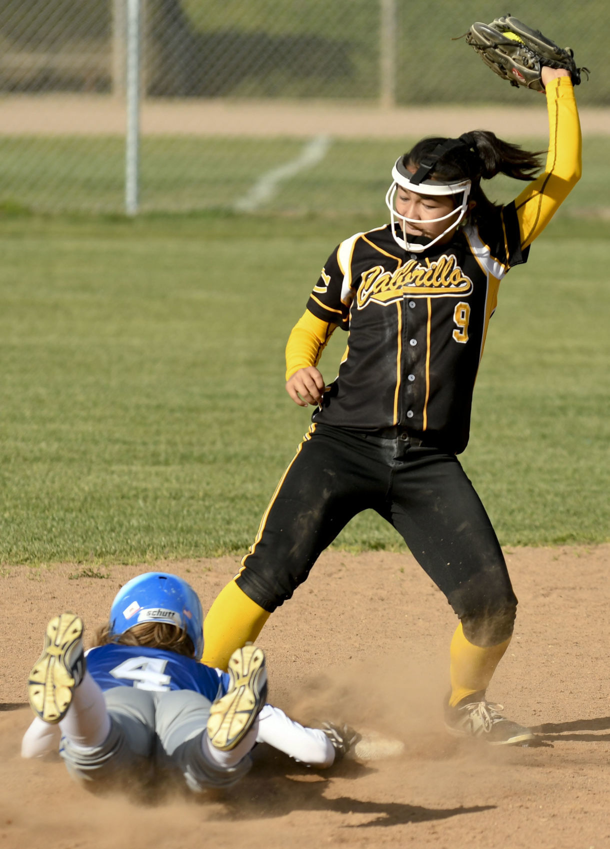 032619 LHS CHS softball 05.jpg